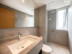 Tree House (D23), Condominium #580679281